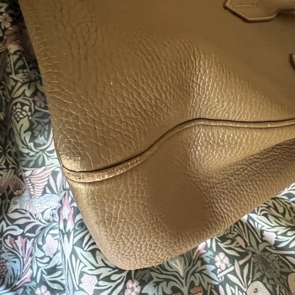 Teddy Blake Caty - Picture 4 of 9